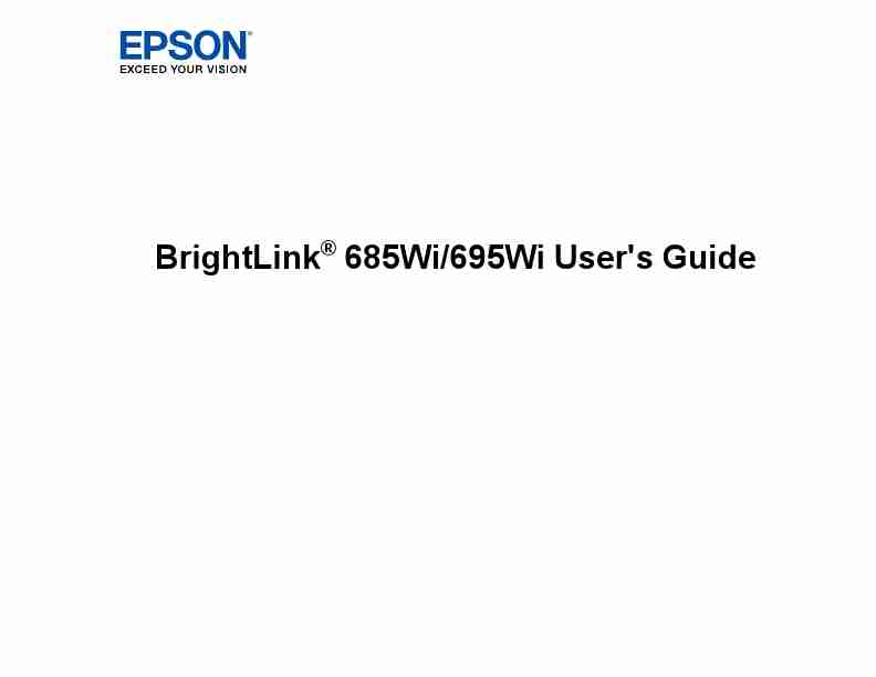 EPSON BRIGHTLINK 695WI-page_pdf